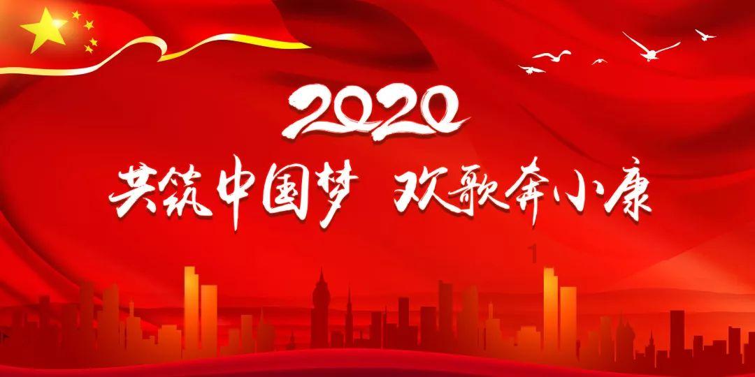 我问女朋友我请的公仔帅不 女朋友回答 不比你帅 你希望我怎么回答你 你希望我回答你他帅？游戏画面