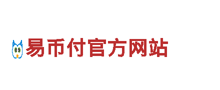 专业环保公司6566.com，全程服务让环境更清洁